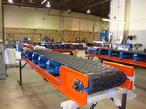 sheet metal fabrication lethbridge|c&a industries lethbridge.